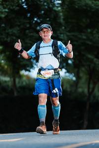 BIB: 5790
                            <button type="button" onclick="openModal(22343370)" class="btn btn-primary btn-sm float-right btn-popup" data-toggle="modal" data-target=".modal-high-quality">
                        <i class="fas fa-shopping-cart"></i> Add to Cart
                    </button>
                                            <button type="button" onclick="isThisMe(22343370, true)" class="btn btn-success btn-sm float-right btn-popup btn-isme hidden" data-toggle="tooltip" data-placement="bottom" title="นี่คือรูปของคุณใช่ไหม คลิกที่นี่เพื่อเอาเข้าอัลบั้ม">
                        <i class="fas fa-plus"></i> Add to album
                    </button>
                    <button type="button" onclick="isThisMe(22343370, false)" class="btn btn-warning btn-sm float-right btn-popup btn-isnotme hidden">
                        <i class="fas fa-ban"></i> Remove from album
                    </button>